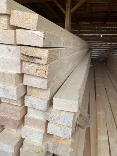 Икона товара