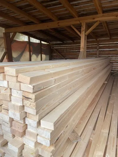 Икона товара