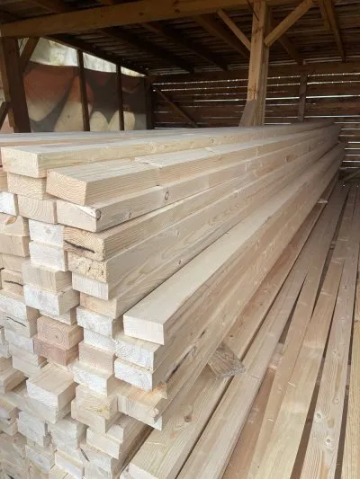 Икона товара