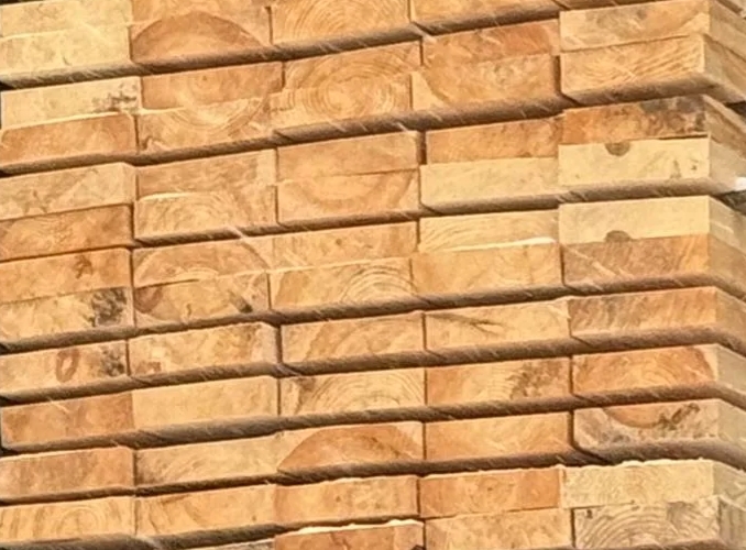 Доска обрезная в Москве – ГОСТ, сорта, размеры, цена