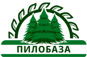 Пилобаза — пиломатериалы